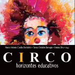 Circo: horizontes educativos - 2016